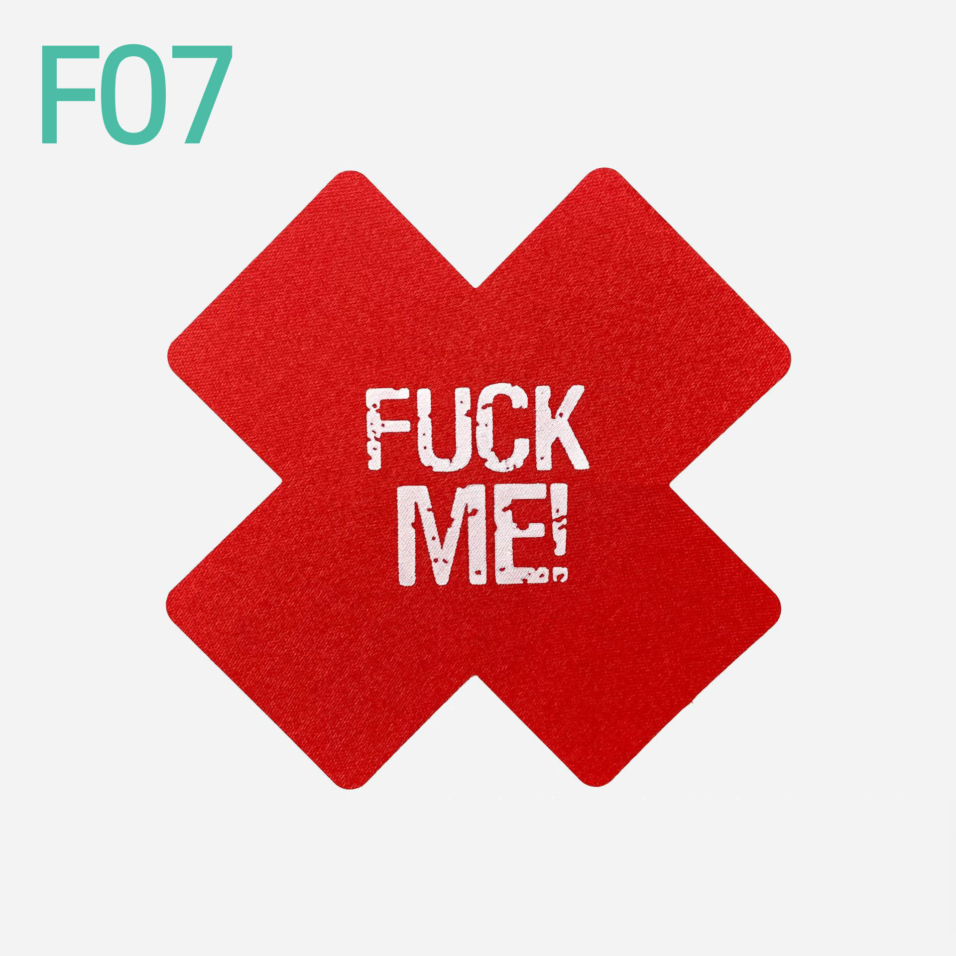 FUCK ME Ŀ ø 15