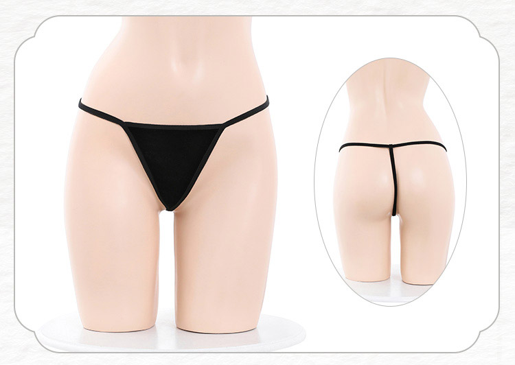 한 송이 매화처럼 우아함을 입다