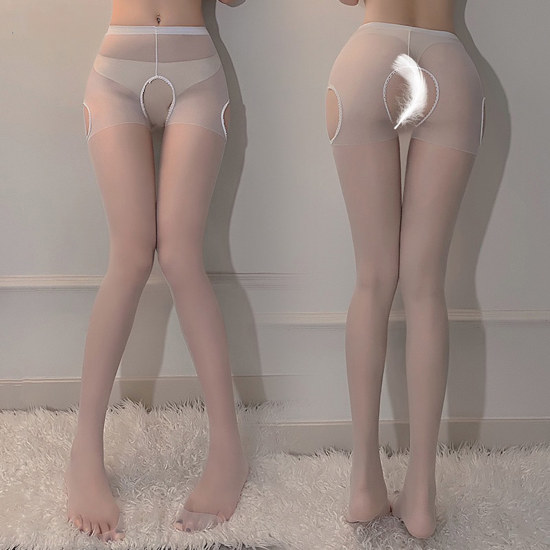 사방트임 팬티스타킹